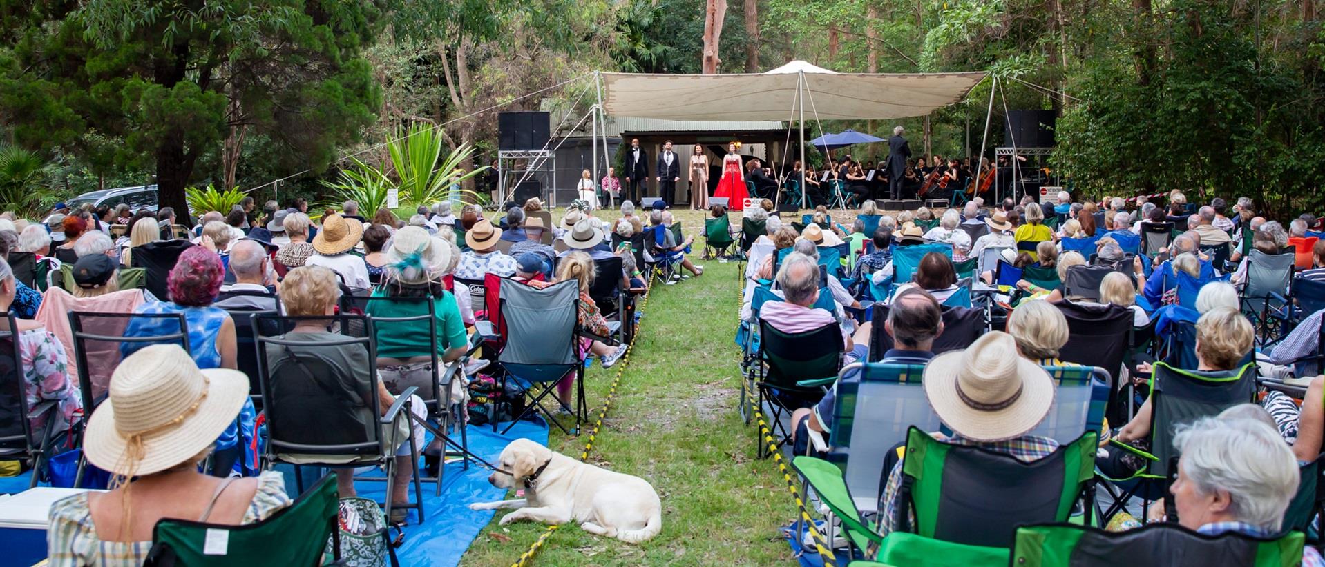 Opera-in-the-Arboretum-2023--266-of-285_Cropped-