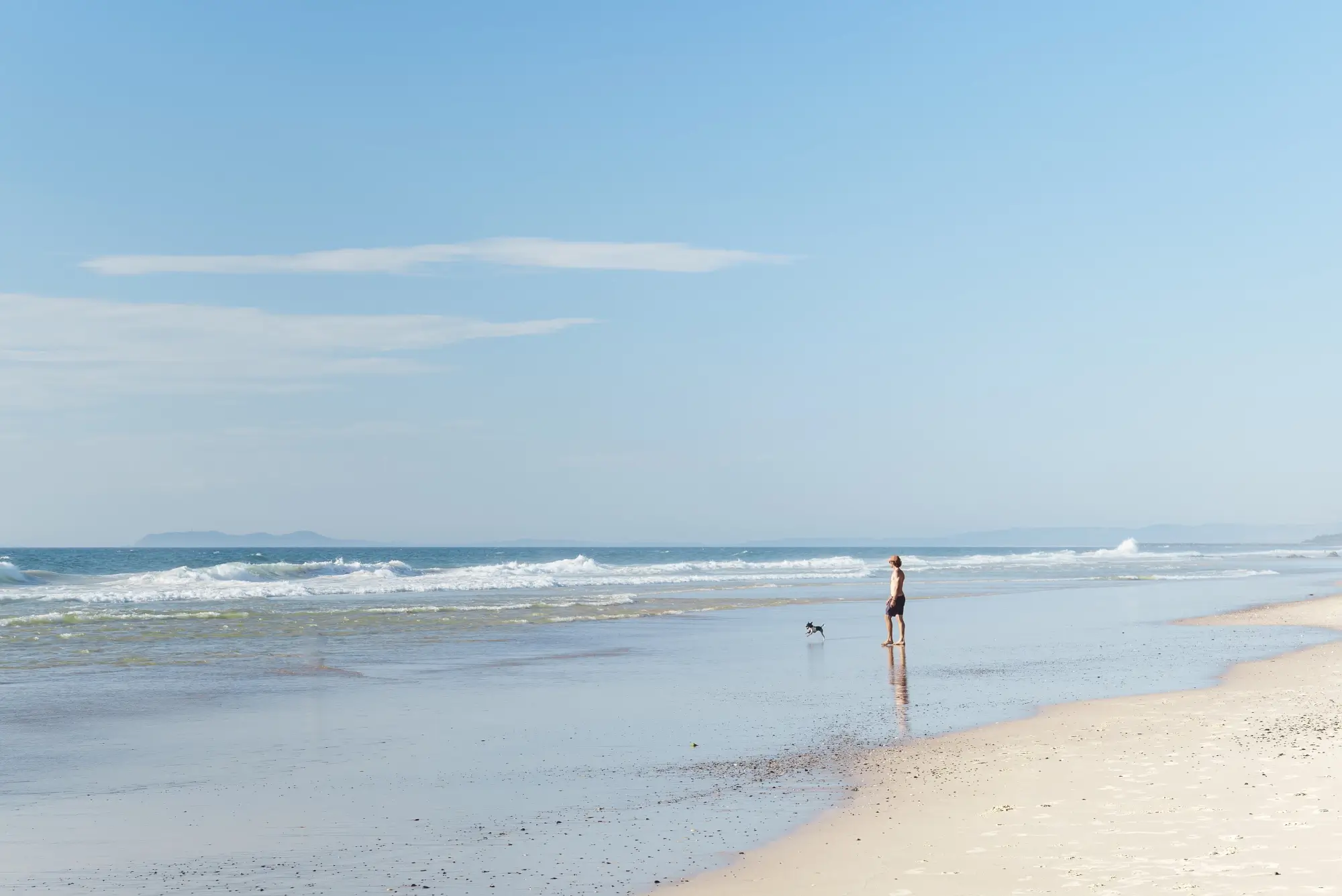 OceanShores-NewBrighton-WebGeneral-11