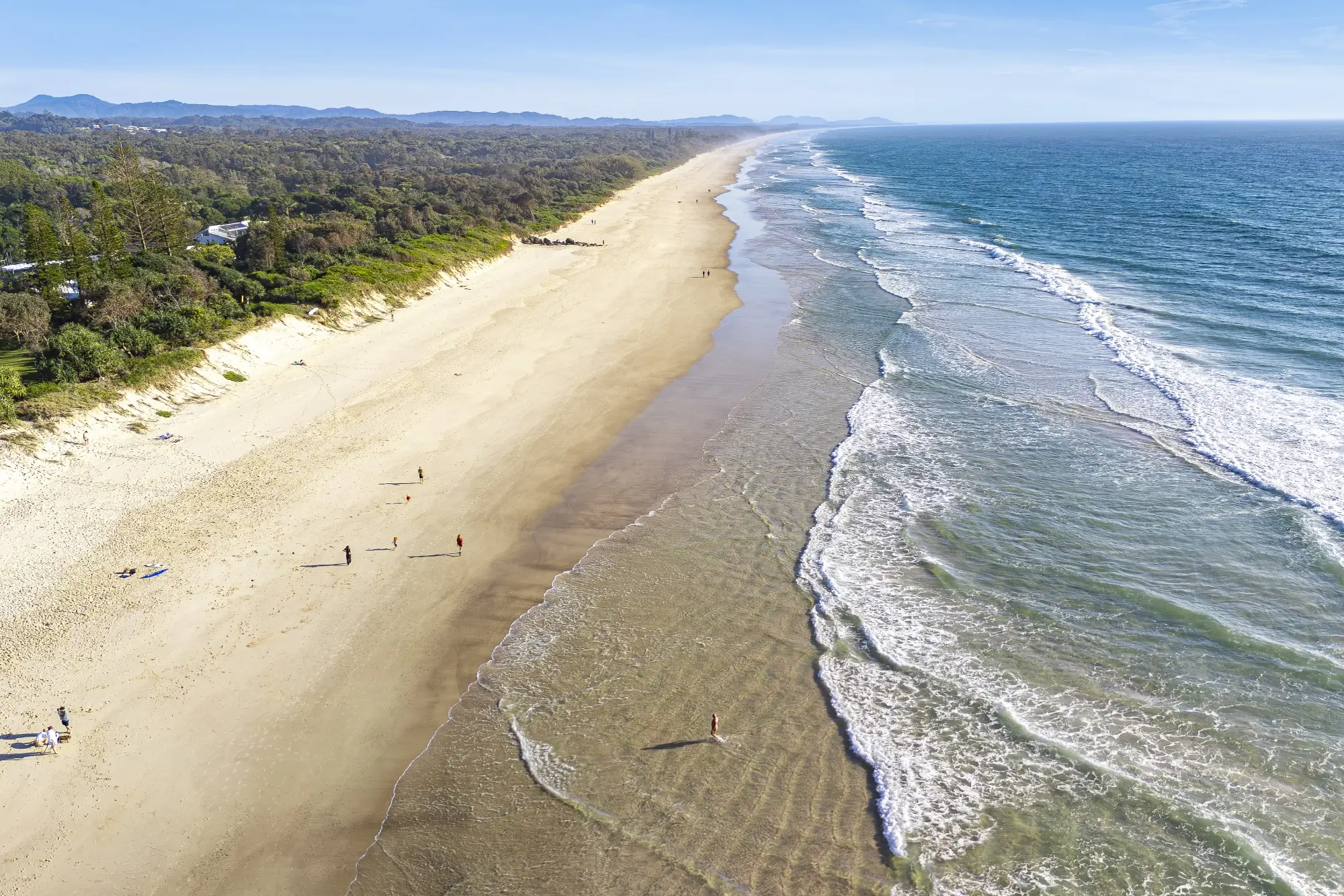 OceanShores-NewBrighton-WebGeneral-3