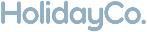 holidayco-logo