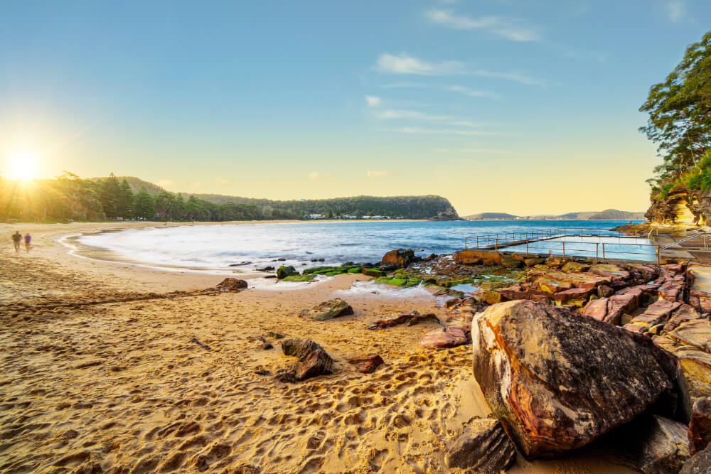 Pearl Beach (11)