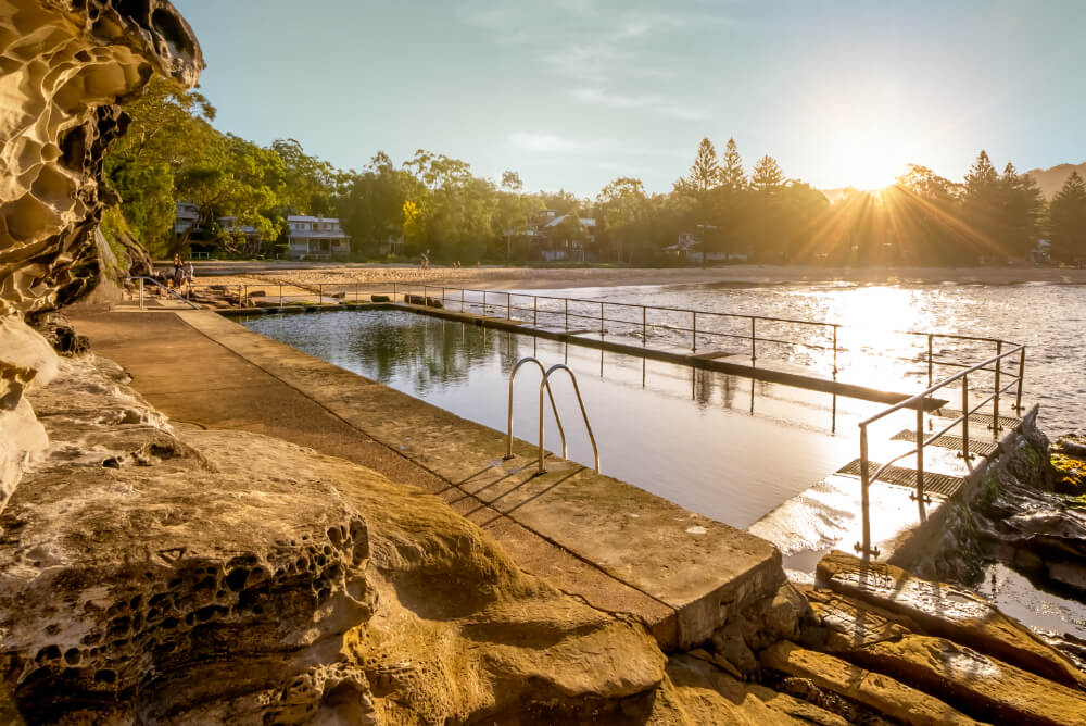 Pearl Beach (9)