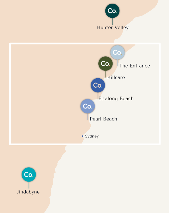locations-map-new Locations Map