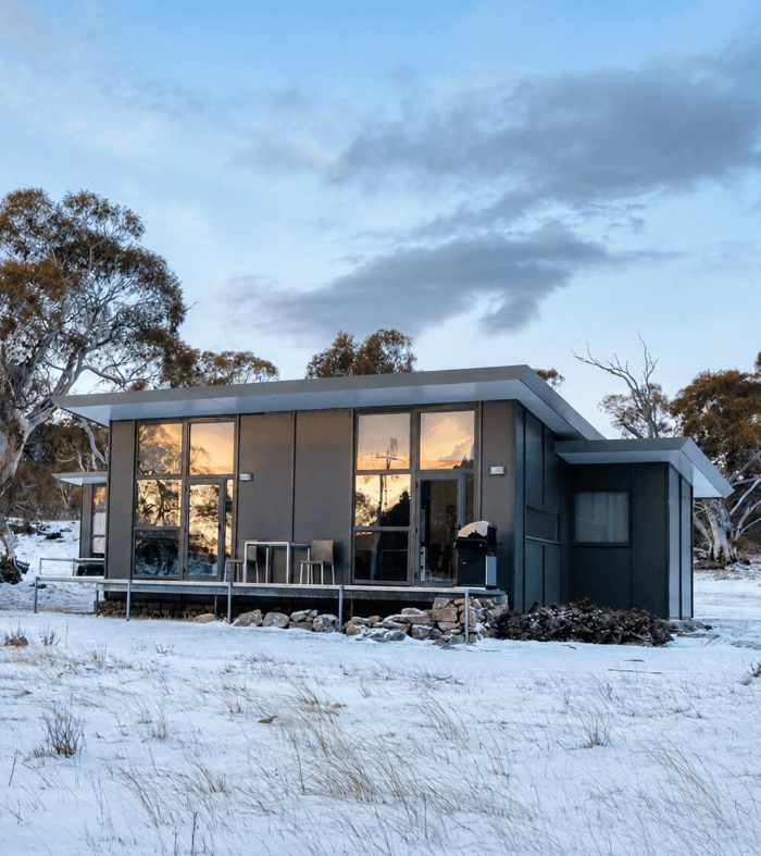 EcoLodge-Crackenback-b