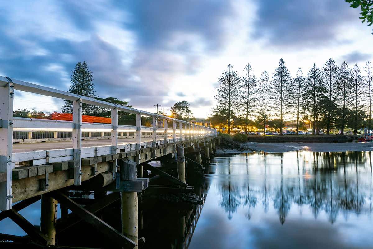 Brunswick-Heads-1200-min (1)
