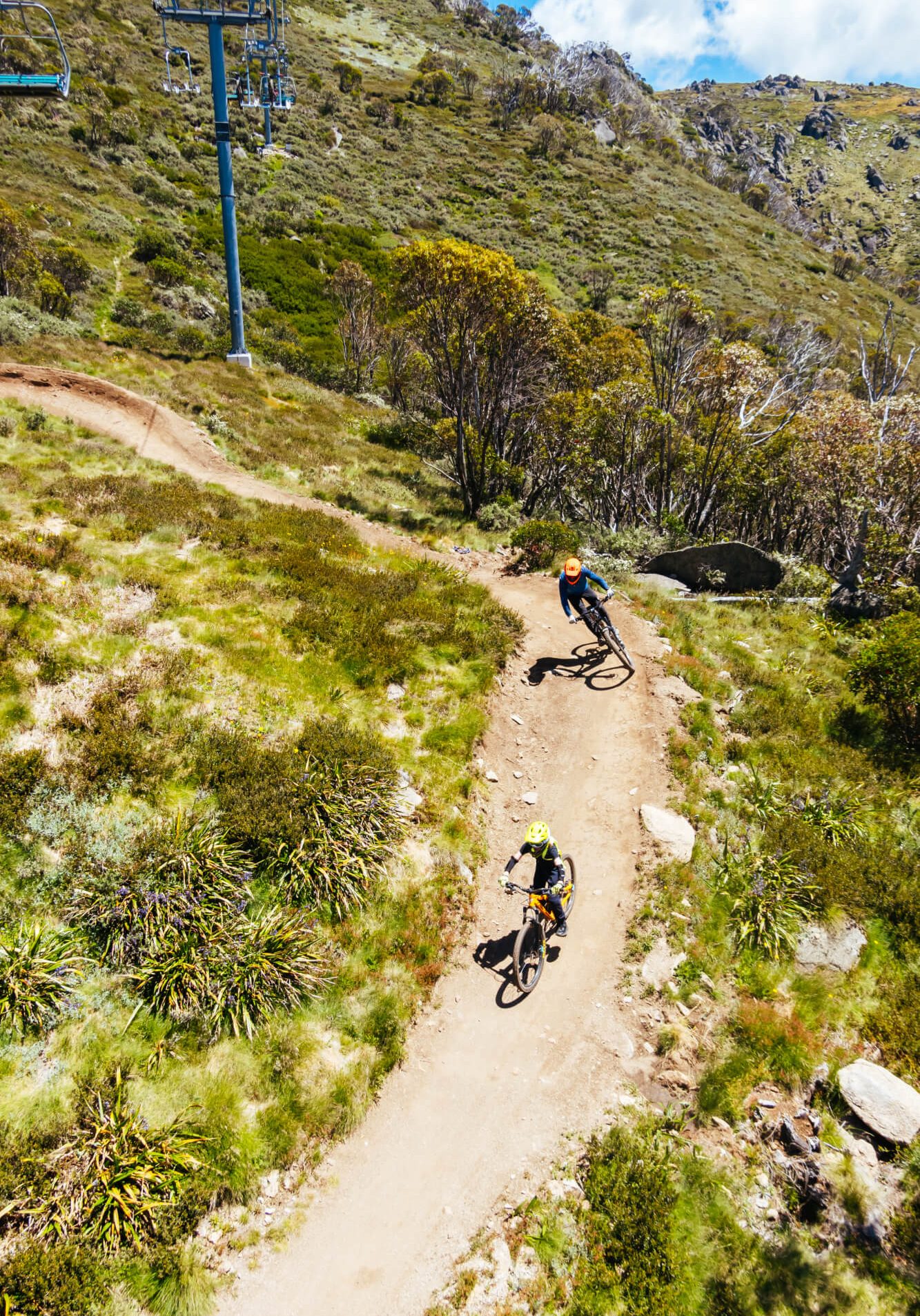 thredbo-mountain-biking-in-australia-2025-03-09-09-29-18-utc thredbo-mountain-biking-in-australia-2025-03-09-09-29-18-utc